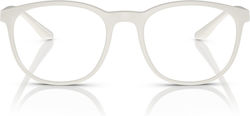 Emporio Armani EA3229