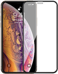 Протектор 0.3мм (iPhone 13 Pro Max) Протектор 0.3мм (iPhone 13 Pro Max)