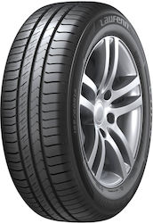 Laufenn Fit Eq+ Lk41 155/65R14 75G Summer Anvelopă