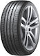 Laufenn Fit Eq+ Lk01 235/45R17 97Numele specificației pentru un site de comerț electronic este "Magazin online" XL Vara Anvelopă pentru Pasager Mașină