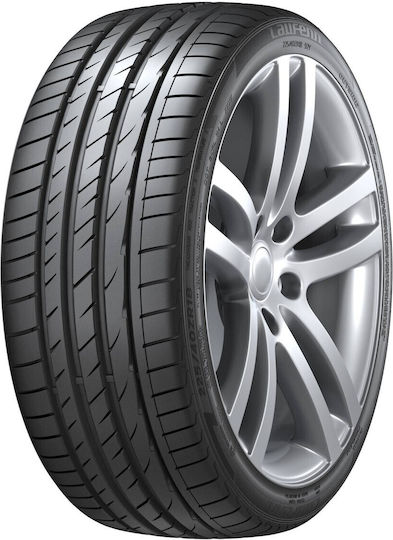 Laufenn Fit Eq+ Lk01 235/45R17 97Numele specificației pentru un site de comerț electronic este "Magazin online" XL Vara Anvelopă pentru Pasager Mașină