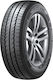Laufenn X Fit Van Lv01 205/65R16 107T Θερινό Λάστιχο για Φορτηγό Ελαφρού Τύπου