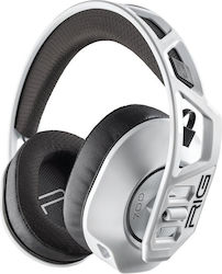 Plantronics RIG 700HS Ασύρματο Over Ear