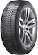 Laufenn I Fit+ Lw31 175/70R14 84E-Commerce-Website 4PR Sommerreifen Reifen für Passagier Auto