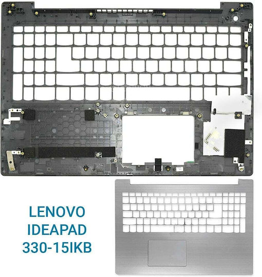 Платка Лаптоп Корица C за Ideapad 330-15IKB