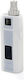 Joyetech Silicone Electronic Cigarette Case in Gray color