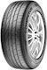 Lassa Competus 205/70R15 96E-Commerce-Website T/A 4 Jahreszeiten Reifen für Passagier Auto