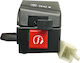 Titan Motorcycle Switch