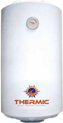 Thermic 07-388-0005 Thermic 07-388-0005