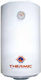 Thermic 07-388-0005