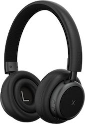 SACKit Touch 200 Bluetooth με 22 ώρες Λειτουργίας Καφέ SACKit Touch 200 Bluetooth με 22 ώρες Λειτουργίας Καφέ
