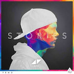 Avicii - Stories (2 VINYL)