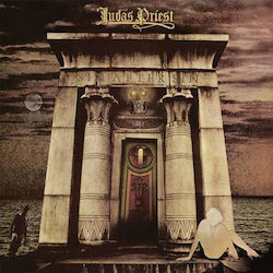 Judas Priest - Sin After Sin (2 VINYL)
