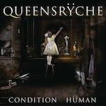 Queensryhe - Condition Human (1 VINYL)