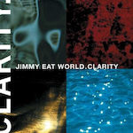 Jimmy Eat World - Clarity -Hq- (1 VINIL)