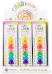 Rainbow Pencil 7pcs