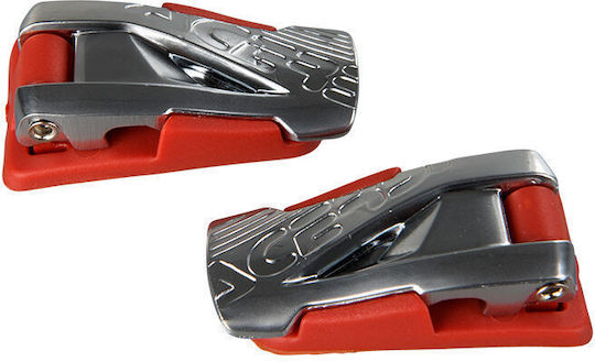Acerbis X-move 2.0 Verschiedene Ersatzteile