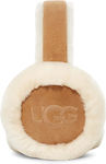 UGG Шапка