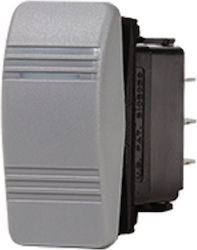 Blue Sea Systems Comutator TBS8230