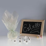 Estelle Weddings Wedding Favor