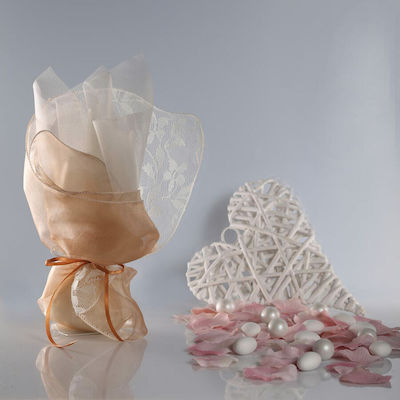 Estelle Weddings Wedding Favor