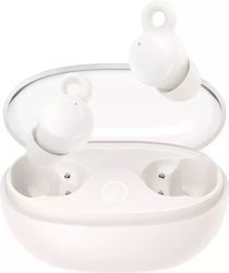 Joyroom JR-TS3 In-ear Bluetooth Handsfree Earph...