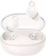 Joyroom JR-TS3 In-ear Bluetooth Handsfree Ακουσ...