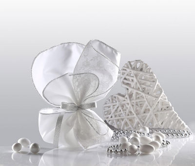 Estelle Weddings Wedding Favor