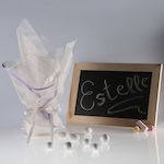 Estelle Weddings Wedding Favor