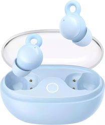Joyroom JR-TS3 In-ear Bluetooth Handsfree Earph...