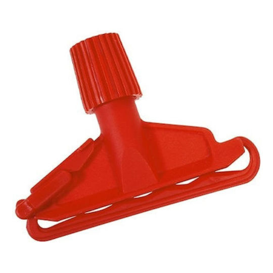 Cyclops Plastic Plastic Mop Clamp 17cm