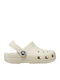Classic Clog T Children's Anatomical Beach Shoes Beige