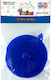 The Littlies Measuring Tape in Blue color