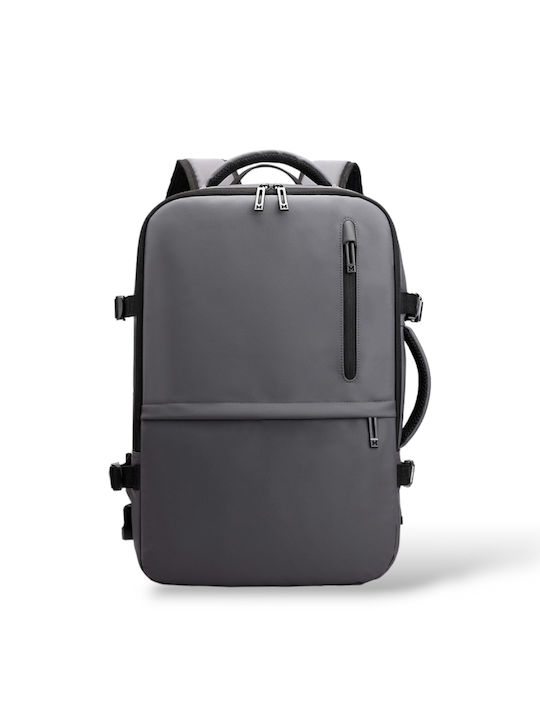 Playbags Collection Αδιάβροχη Τσάντα Πλάτης για...