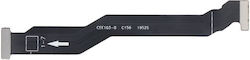 Flex Main Flex Cable for OnePlus 8