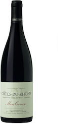 Domaine Jean-Louis Chave Vin Roșu Tip Uscat 750ml Domaine Jean-Louis Chave Vin Roșu Tip Uscat 750ml