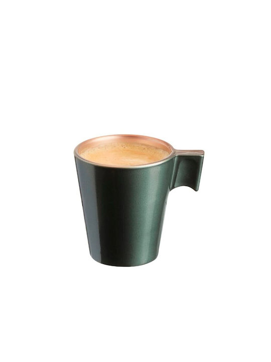 Luminarc Flashy Φλιτζάνι Espresso από Πορσελάνη...