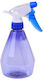 Anil Ψεκαστήρι Άμεσης Πίεσης Διάφανο 500ml