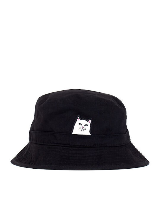 Rip N Dip Lord Nermal Pălărie Pentru Femei Bucket