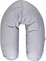 Tineo Pregnancy & Nursing Pillow