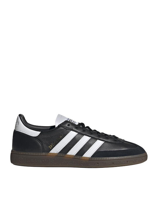 adidas Handball Spezial Adidasi Negri IE3402 | Skroutz Romania