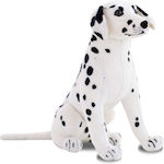 ForHome Plüschhund 75 cm