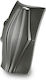 Givi Back Motorcycle Wheel Mudguard for Honda X-ADV 750 Black 1pcs