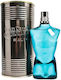 Jean Paul Gaultier After Rasur Lotion Le Male 125ml