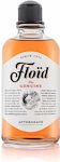 Floid After Shave The Genuine 400ml