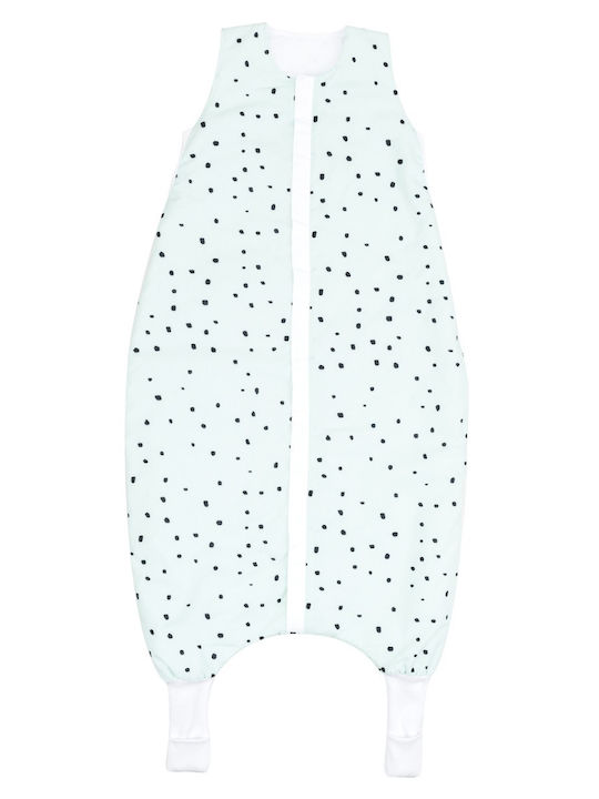 Kikka Boo Winter Sleeping Bag with Feet Bear Me...