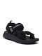Men's Sandals Black