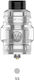 Geek Vape E-Zigaretten-Verdampfer 4ml ATM519942...