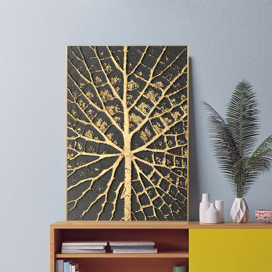 Zen Collection Картина Платнен 20x30см