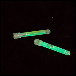 Unigreen Stick Χημικό Φως για Camping Πράσινο Unigreen Stick Χημικό Φως για Camping Πράσινο